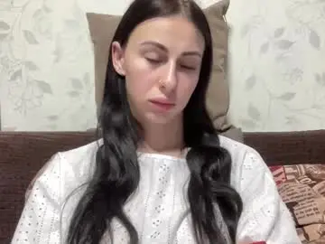 Chaturbate Free Live Porn of call_me_dad_