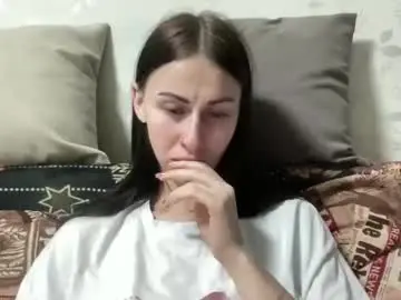 Chaturbate Sex Cam of call_me_dad_