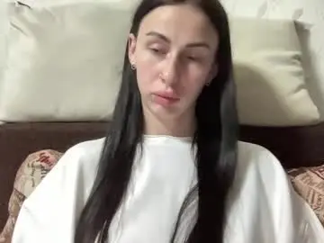 Chaturbate Nude Webcam of call_me_dad_