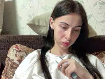 Chaturbate Adult Video Chat of call_me_dad_