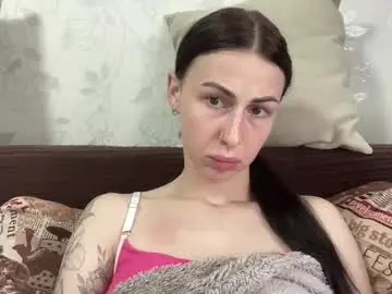 Chaturbate Best Webcam of call_me_dad_