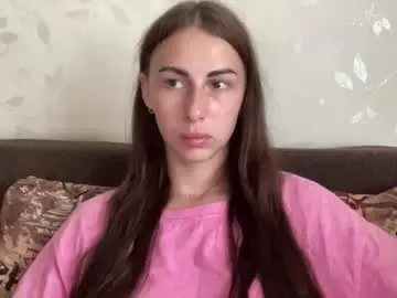 Chaturbate Best live sex cam show of call_me_dad_