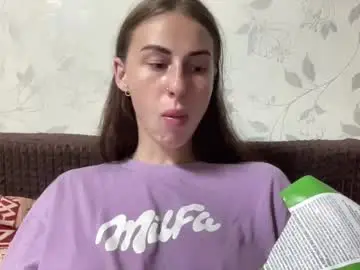 Chaturbate Best live sex cam show of call_me_dad_