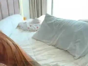 Chaturbate Nude Webcam of canikissyou_