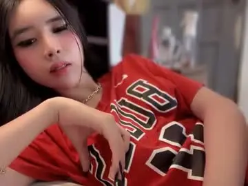 Chaturbate Free Live Porn of cute_ciara