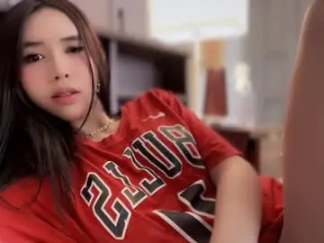 Chaturbate Best live sex cam show of cute_ciara