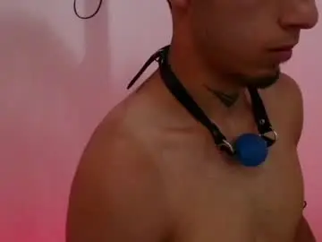 Chaturbate Adult Webcams of dark_rosse1