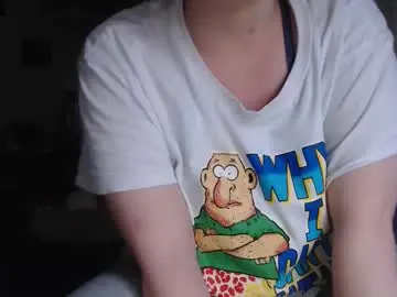 Chaturbate Sex Chat of dominiquemystique
