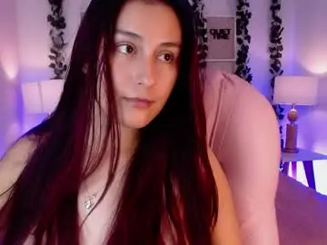 Chaturbate Free Porn Cam of elisevalmont