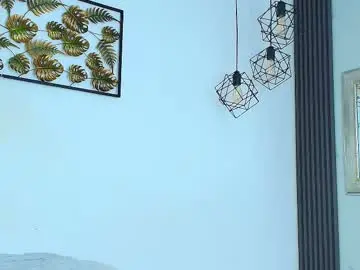 Chaturbate Adult Webcams of ivanna_giraldo