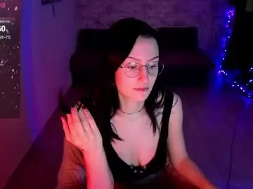 Chaturbate Adult Video Chat of julie__rayls