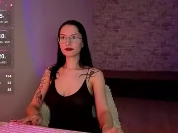 Chaturbate Adult Webcams of julie__rayls