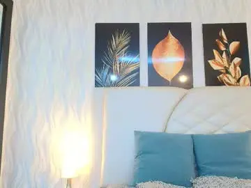 Chaturbate Adult Webcams of lean_portman