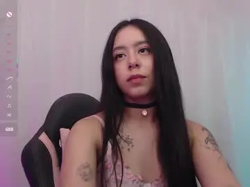 Chaturbate Adult Webcam of lilithwallkeer