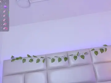 Chaturbate Best live sex cam show of lizettekitty