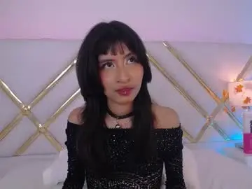 Chaturbate Free Porn Cam of lizettekitty