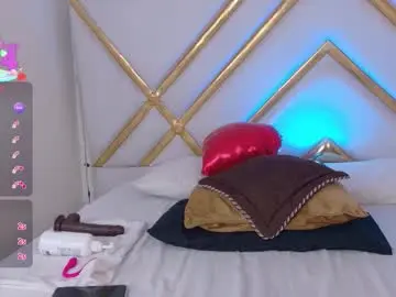 Chaturbate Free Porn Cam of lizettekitty