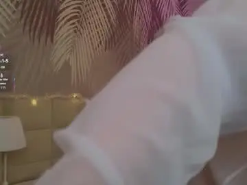 Chaturbate Best Webcam of lolaprise