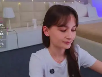 Chaturbate Watch Live Sex Cams of lolaprise