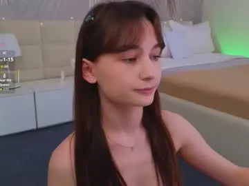 Chaturbate Sex Chat of lolaprise