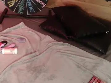 Chaturbate Private Sex Chat of mavismanson