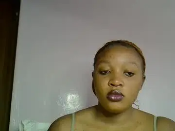 Chaturbate Live Sex Cam of nasty_previne