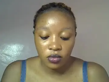 Chaturbate Live Sex of nasty_previne