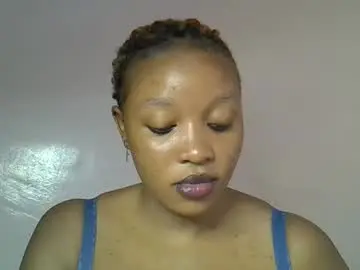 Chaturbate Adult Video Chat of nasty_previne