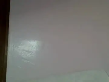 Chaturbate Live Porn of nasty_previne