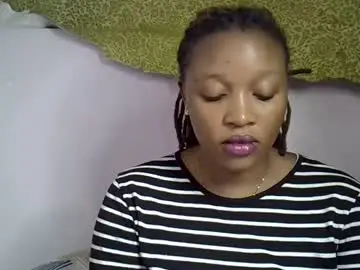 Chaturbate Watch Live Sex Cams of nasty_previne