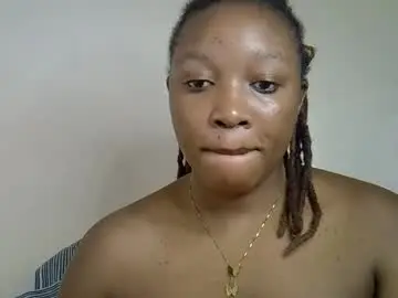 Chaturbate Private Sex Chat of nasty_previne