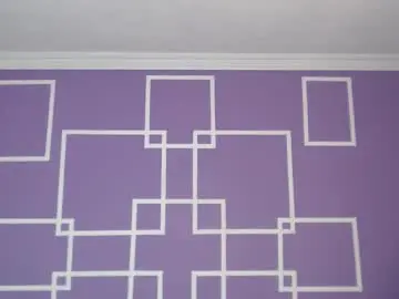 Chaturbate Free Live Porn of pamela__naughty