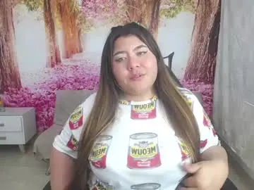 Chaturbate Free Live Porn of pamela__naughty