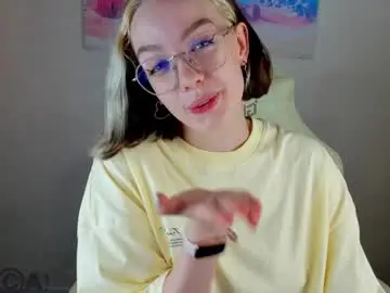Chaturbate Adult Video Chat of rockett_bunny