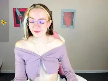 Chaturbate Best live sex cam show of rockett_bunny