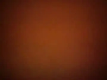 Chaturbate Adult Webcam of savagetongu3e