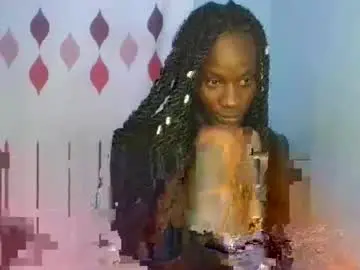 Chaturbate Best live sex cam show of savagetongu3e