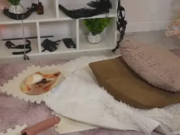 Chaturbate Adult Webcams of tiffanyjons
