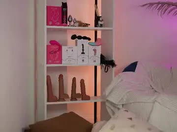 Chaturbate Free Live Porn of tiffanyjons