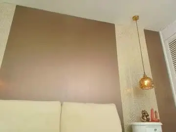 Chaturbate Free Porn Cam of tiifany_baker