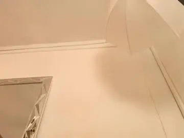 Chaturbate Live Porn of tiifany_baker