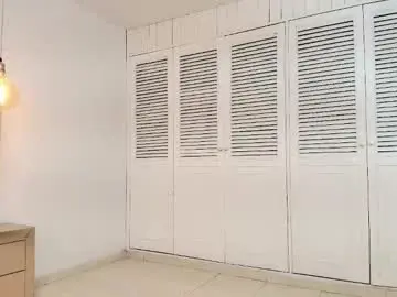 Chaturbate Adult Webcams of tiifany_baker