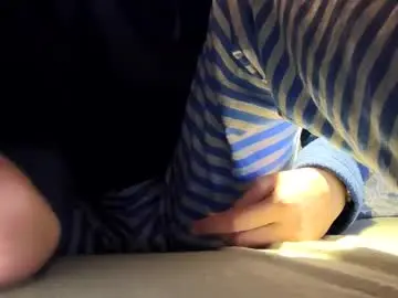 Chaturbate Adult Webcam of unknownuser414606