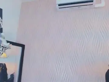 Chaturbate Best live sex cam show of vero_temptation