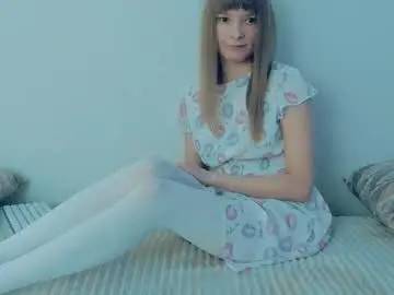Chaturbate Best live sex cam show of your_caramelka