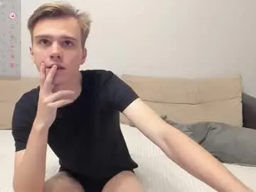 Chaturbate Free Live Porn of yueslang