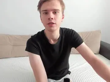 Chaturbate Live Sex Cam of yueslang