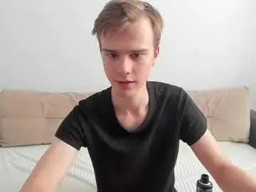 Chaturbate Best Webcam of yueslang