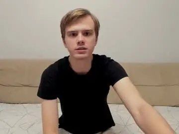 Chaturbate Adult Webcams of yueslang