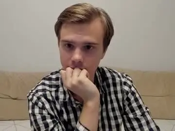 Chaturbate Live Porn of yueslang